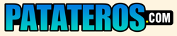 Patateros