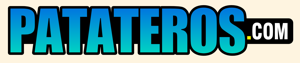 Patateros