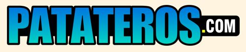 Patateros